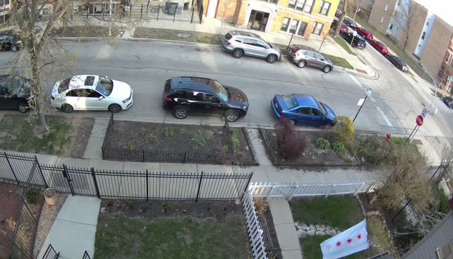 Reolink Camera One_00_Reolink Home Hub One_20250416175801.jpg